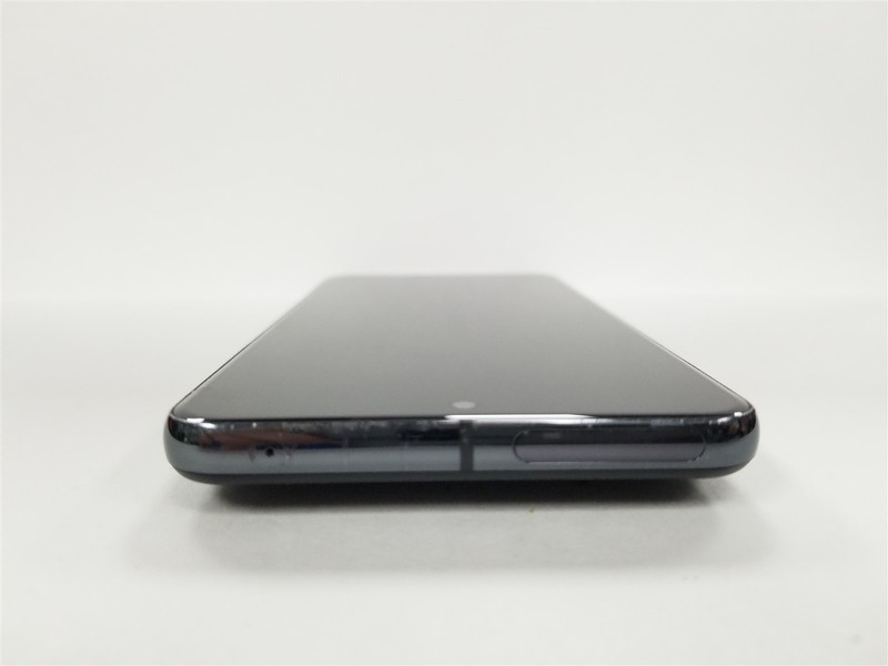 Google Pixel 8 Pro 256GB Obsidian G1MNW (AT&T) Fully Functional DG8825 gallery