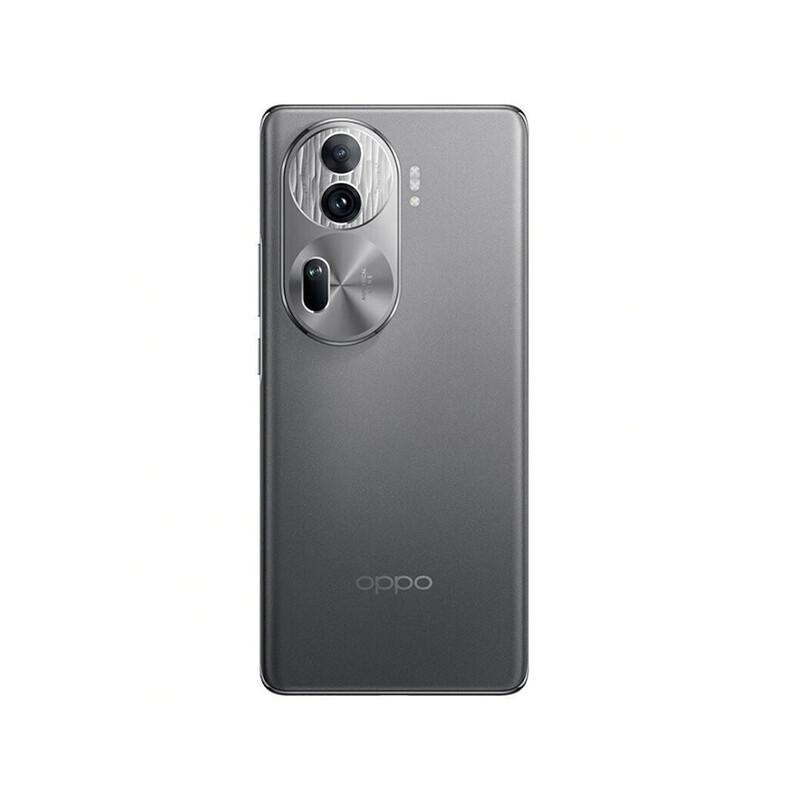 OPPO Reno 11 Pro 5G Unlocked 256GB 6.74in Snapdragon 8+Gen1 50MP Camera original gallery