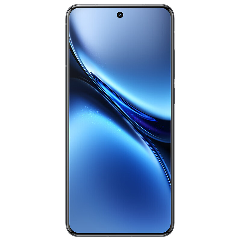 Original VIVO X200 Pro Smartphone Android 15 Dimensity 9400 Octa Core GPS NFC gallery