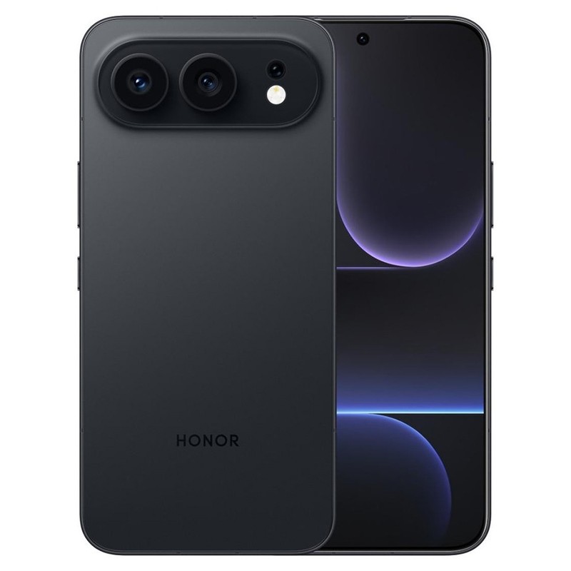 Honor 500 5G 256GB 512GB ROM 12GB RAM Original-Unlocked-Excellent condition