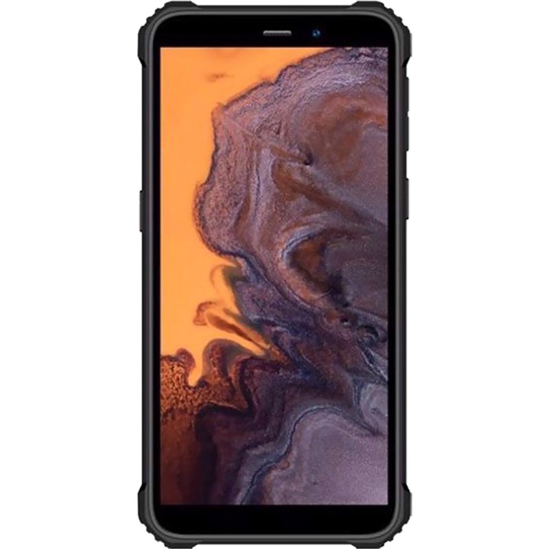Oukitel WP20 Pro 4G Black 64GB + 4GB Dual-Sim Factory Unlocked GSM NEW gallery