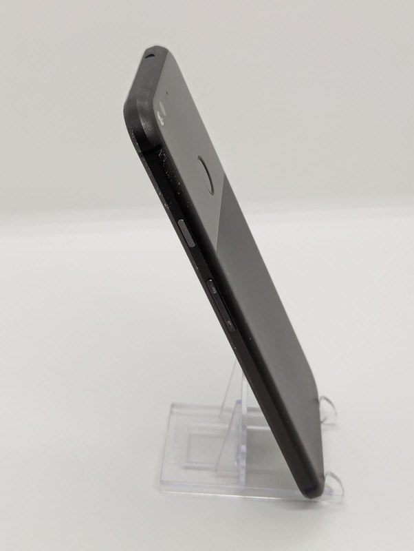 Google Pixel XL 32GB Unlocked Smartphone Unlockable Bootloader New Battery gallery