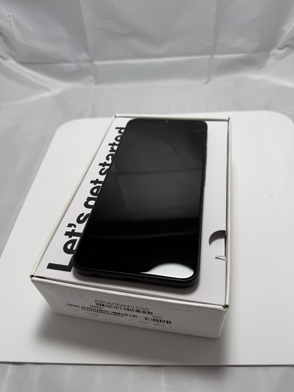 TCL K23 T434W – New Open Box – Unlocked