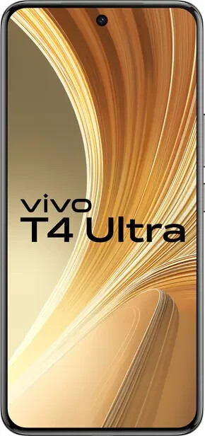 vivo T4 Ultra 5G-Factory Unlocked-Dual SIM-256 GB-Global Version-NO USA TARIFFS gallery