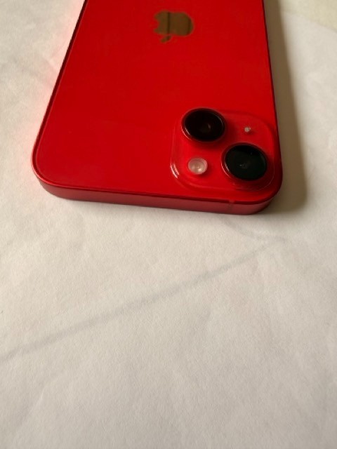 Apple iPhone Plus – 128GB – Spectrum Locked gallery