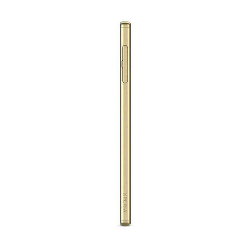 Sony Xperia Z5 Premium E6853 E6883 32GB+3GB 4G 5.5" 23MP Smartphone-New Unopened gallery