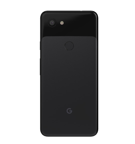Google pixel 3a xl 4G 6.0&Prime; OLED Screen 4+64GB ROM Snapdragon670 3700mAh Newphone