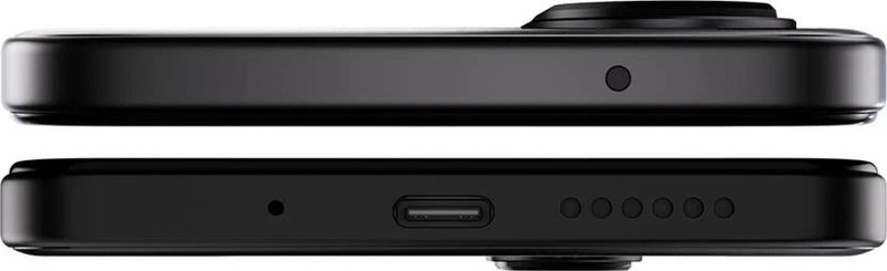 POCO M7 Plus 5G (Silver, 128GB 8GB RAM) "NO TARIFFS IN USA" gallery