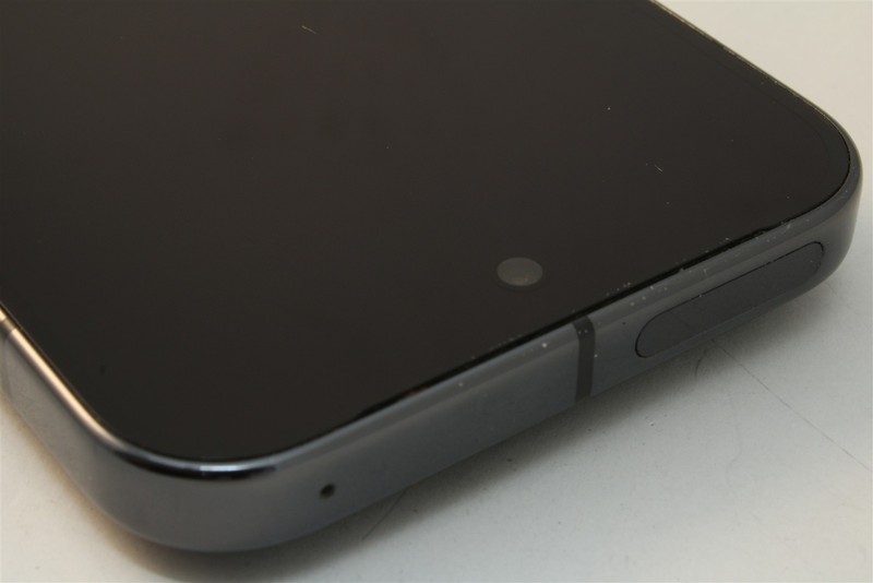 Google Pixel 9 Pro Black - T-Mobile Smartphone w/Warranty 7639709 gallery