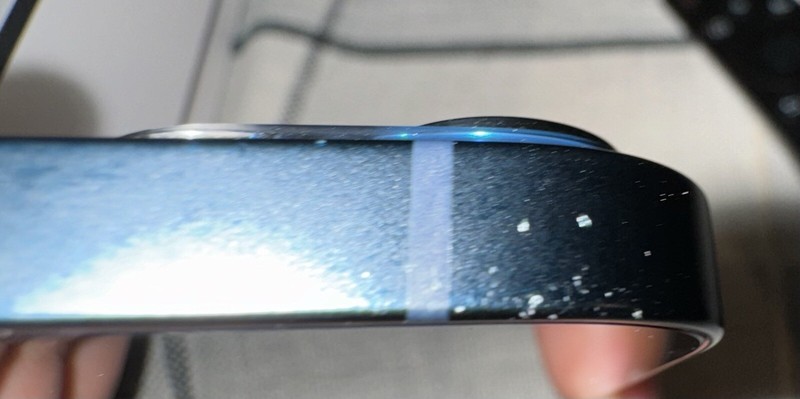 iphone 14 128 gb gallery