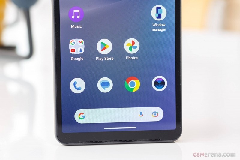 Original Sony Xperia 10 V 5G 6.1'' 128GB XQ-DC54 GPS Snapdragon 695 Android gallery
