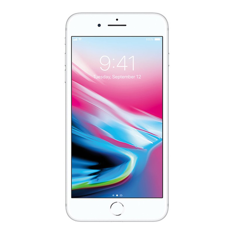 Apple iPhone 8 Plus 64GB Xfinity – Very Good
