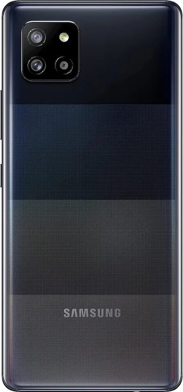 New Sealed Samsung - Galaxy A42 5G 128GB - Black Factory Unlocked US STORE gallery