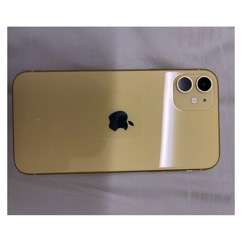 Apple iPhone 11 64GB Verizon Att Boost Tmobile Unlocked Excellent Condition
