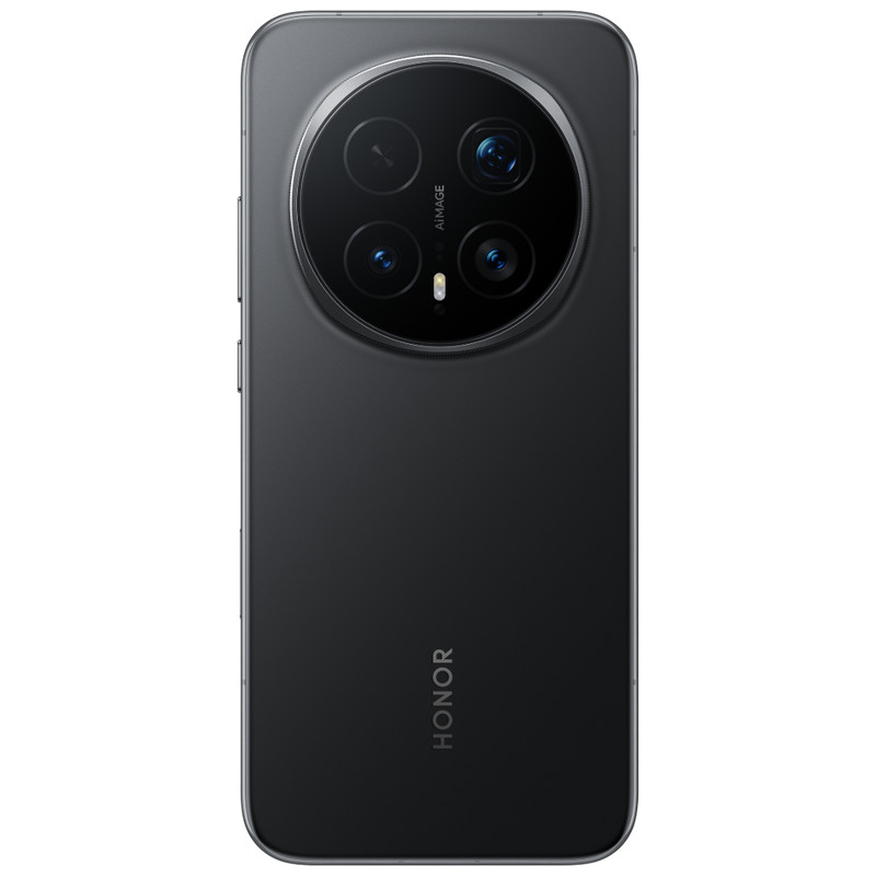 Honor Magic8 Pro 5G Unlocked Smartphone-Snapdragon 8 Elite Gen5, 7200mAh, 200MP gallery