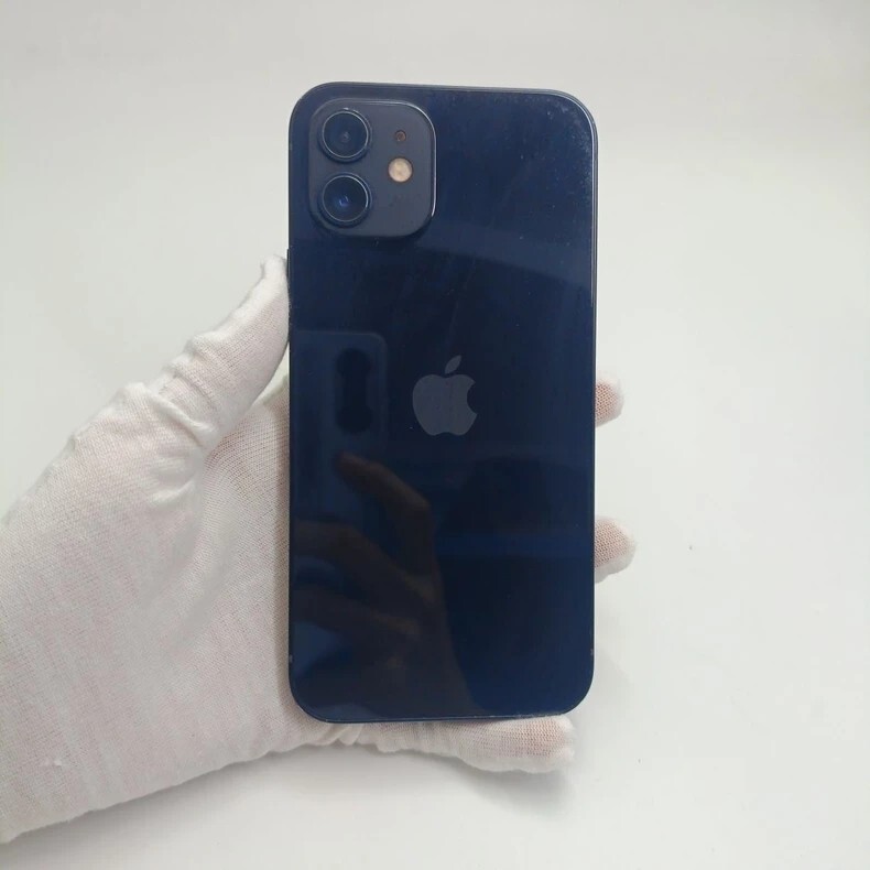 EXCELLENT Apple iPhone 12 | 12 Mini | 12 Pro | 12 Pro Max 64GB 128GB 256GB 512GB