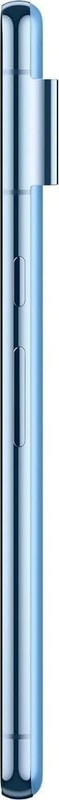 Google Pixel 8 Pro - 128 GB - Blue (AT&T) gallery