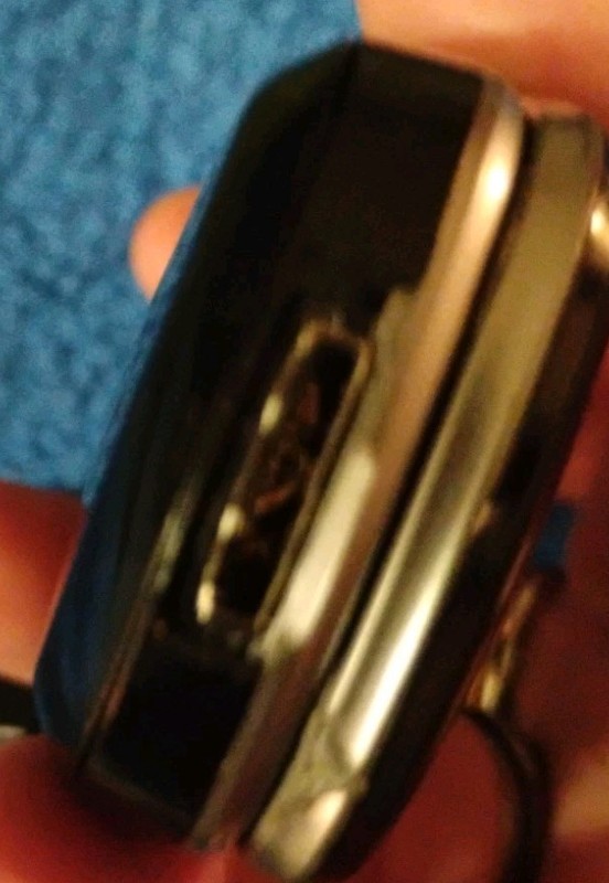 Samsung SCH-A870-Read gallery