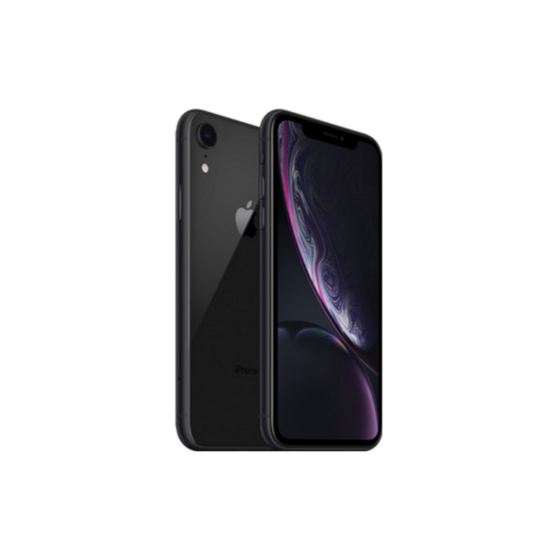 Apple iPhone XR 64GB Unlocked Verizon At&t Metro PCS Straight Talk 4G LTE gallery