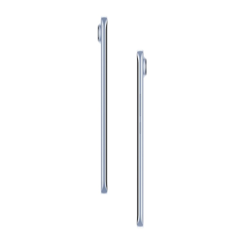 Tecno Pova Slim 5G (Blue, 128GB 8GB RAM) Dimensity 6400 5G Global Version gallery