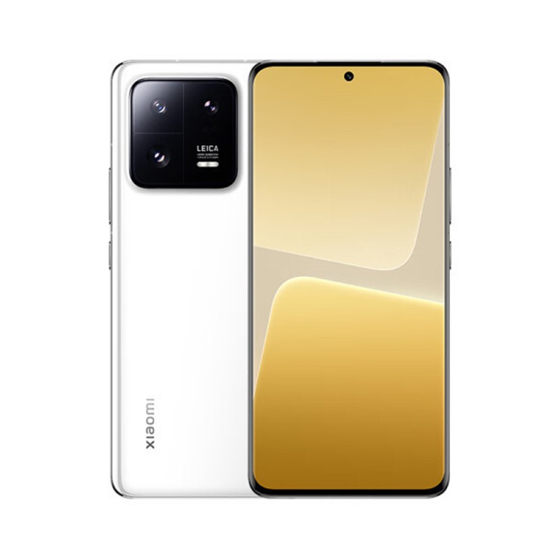 Xiaomi 13 Pro 5G Unlocked 256GB 512GB ROM Google play SmartPhone Excellent