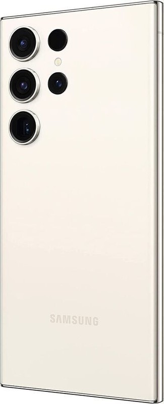 NEW & SEALED Samsung Galaxy S23 Ultra 5G S918U 256GB GSM CDMA Factory Unlocked gallery