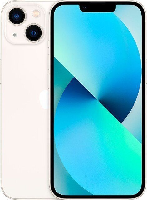 BRAND NEW Apple iPhone 13/13 Mini/12 Mini Factory Unlocked US STOCK Free Ship gallery