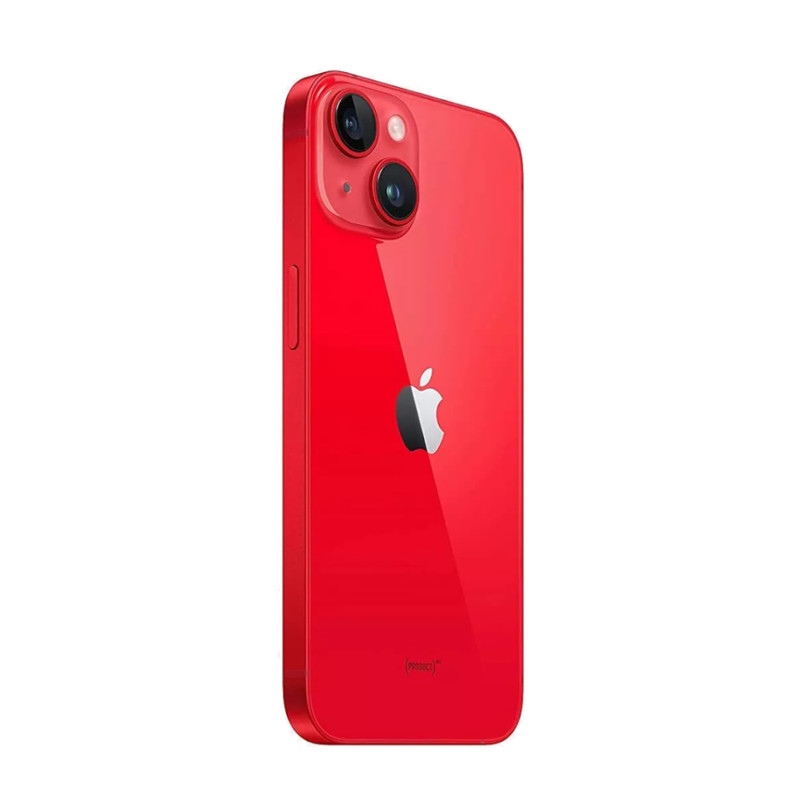 Apple iPhone 14 Unlocked Verizon Metro PCS (128GB) Smartphone 5G iOS gallery