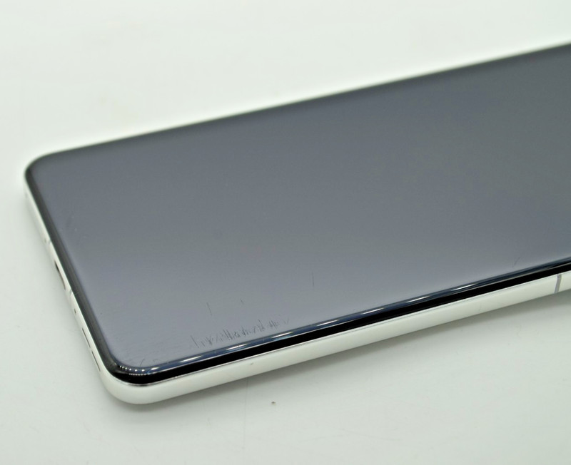 OnePlus 13 - 256 GB - Arctic Dawn (Unlocked) CPH2655 Smartphone gallery
