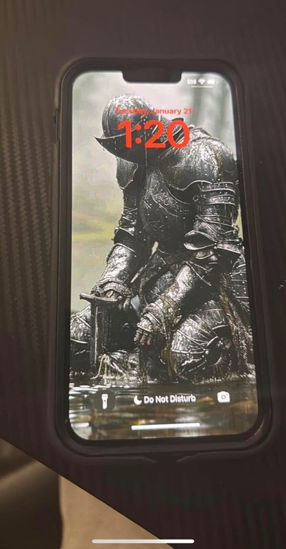 Apple iPhone 14 With TikTok