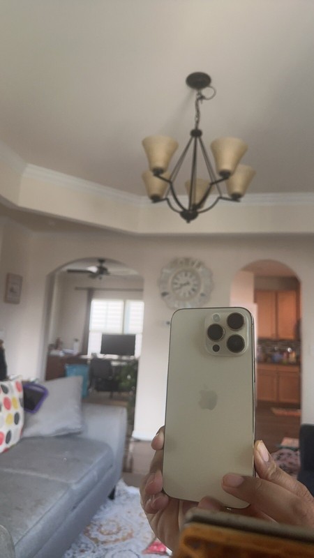 iPhone 14 Pro Max With Tik Tok And CapCut Xfinity Mobile Unlocked