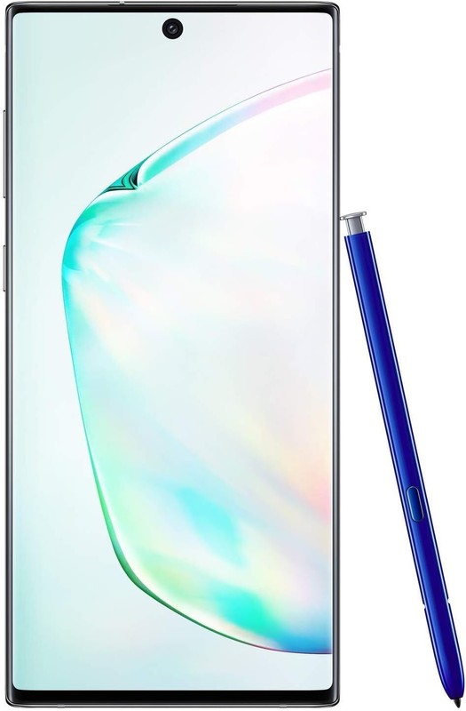 Samsung Note 10 | 10+ Plus – 256GB – T-Mobile/Verizon/AT&T Or Unlocked – GOOD