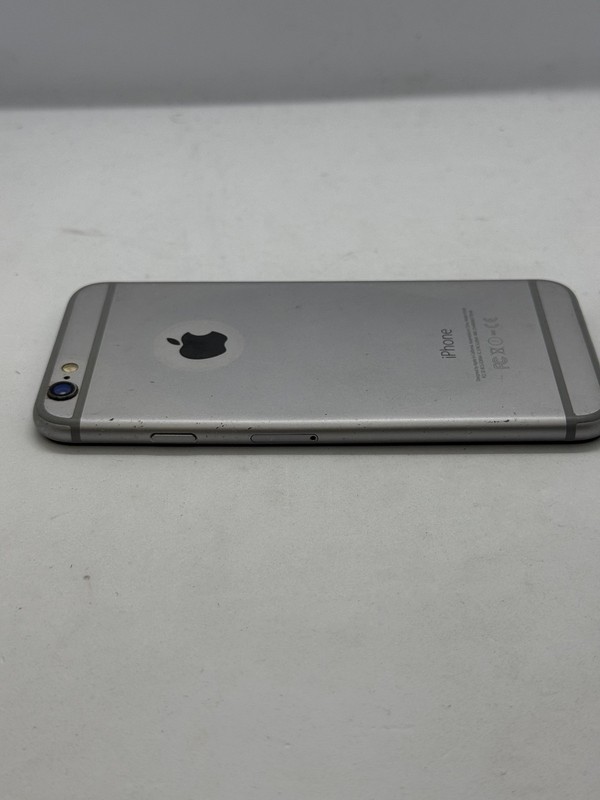 Apple iPhone 6 A1549 For Parts Only E3 gallery