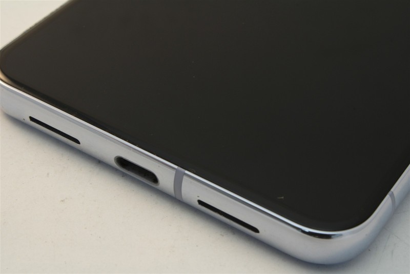 Google Pixel 8 Pro Factory Unlocked ATT TMobile Verizon Unlockable BL 7640120 gallery