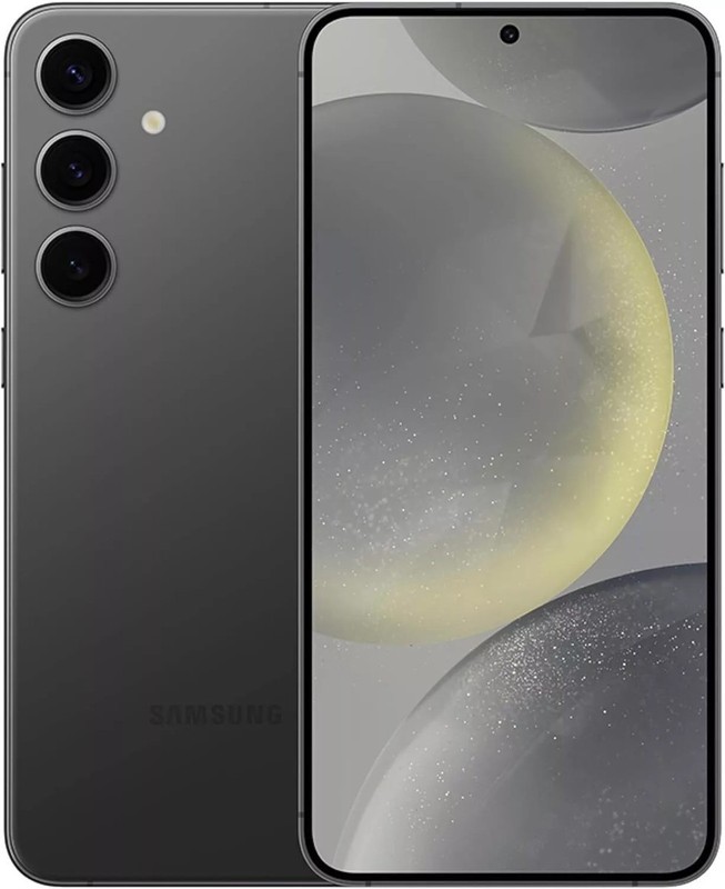 Samsung Galaxy S24 Plus 5G SM-S926U 256GB GSM/CDMA FACTORY UNLOCKED