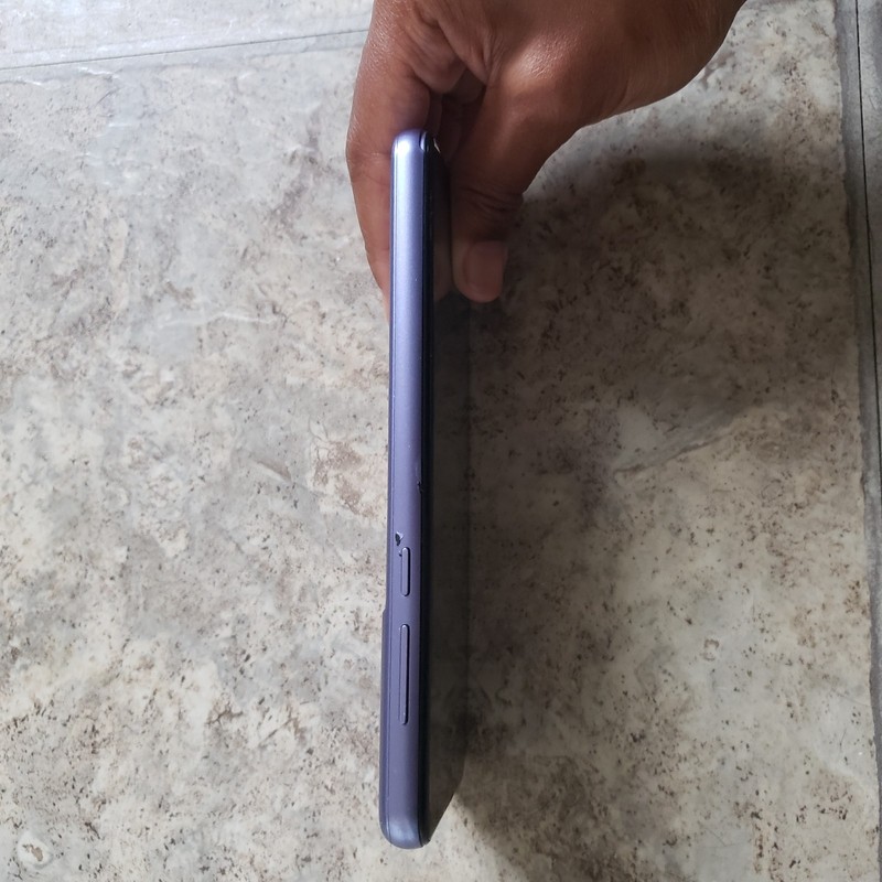 SKY Device Elite B63- NO BATTERY gallery