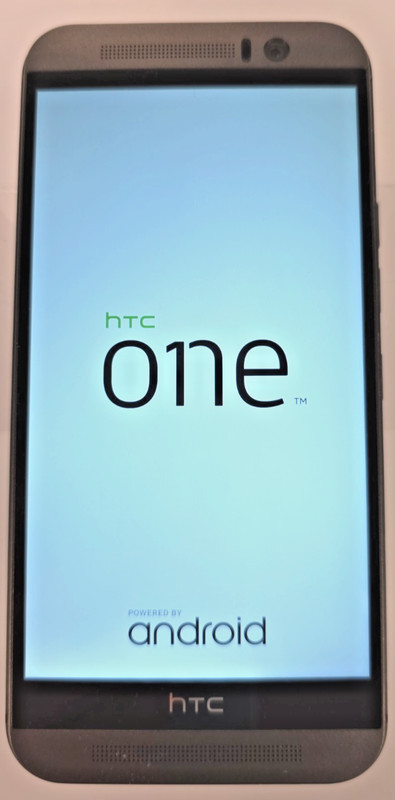 HTC One M9| 5&Prime;| 3GB RAM| 32GB eMMC 5.0| 1080 x 1920| Android 5.1| AT&T