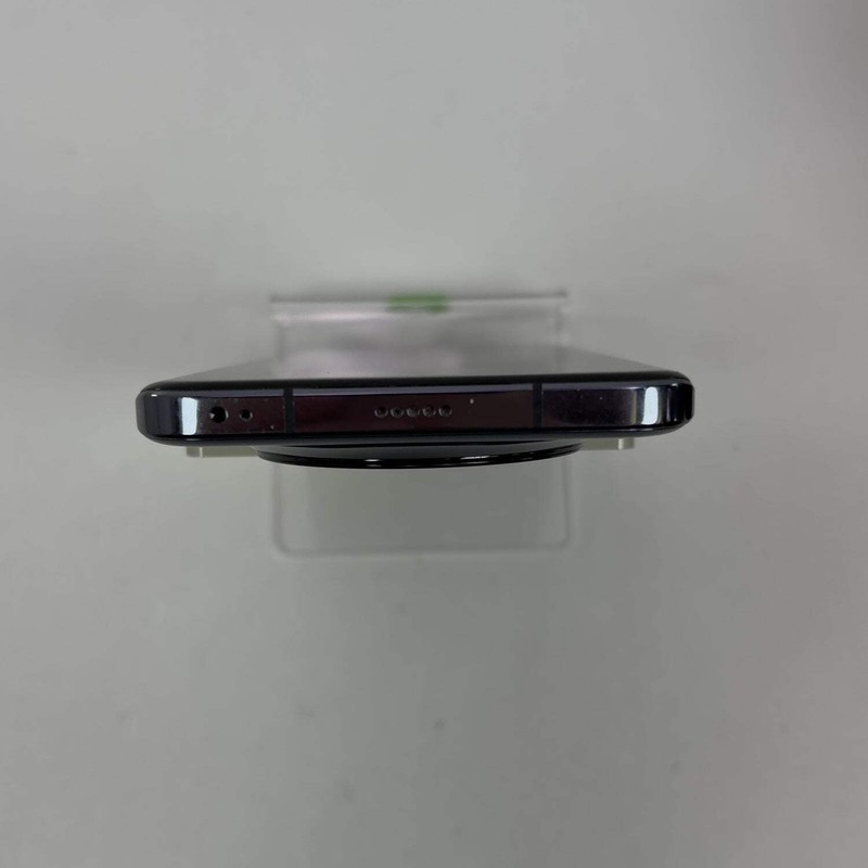 Factory Unlocked Honor Magic5 Pro 512GB 10 Black PGT-N19 gallery