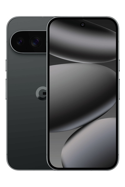 Google Pixel 10 Pro XL GUL82 Verizon Only 256GB Obsidian Very Good