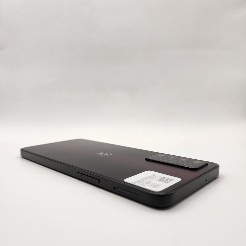 T-Mobile Revvl V Plus 5G WTRVL5G 64GB Nebula Black (T-Mobile) - No Metro gallery