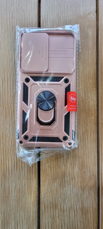 Shockproof Armor Case For Samsung Galaxy S23/S22 ULTRA/ PLUS / gallery