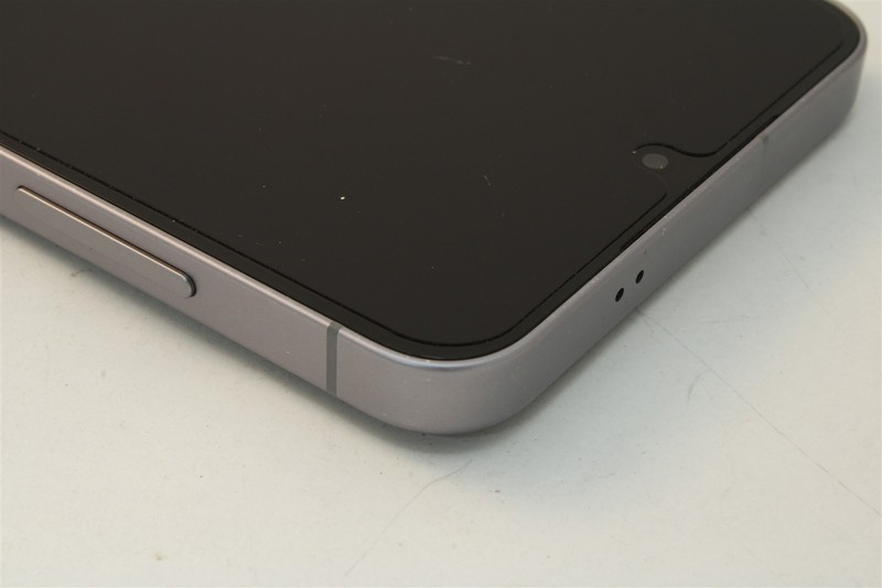 Samsung Galaxy S25 Gray - Unlocked AT&T T-Mobile Verizon 7638630 gallery