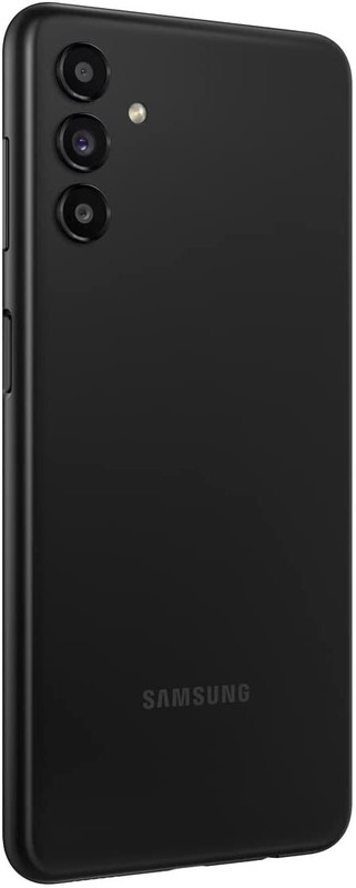 Samsung GALAXY A13 5G SM-A136U 64GB Black GSM Unlocked - Very Good gallery