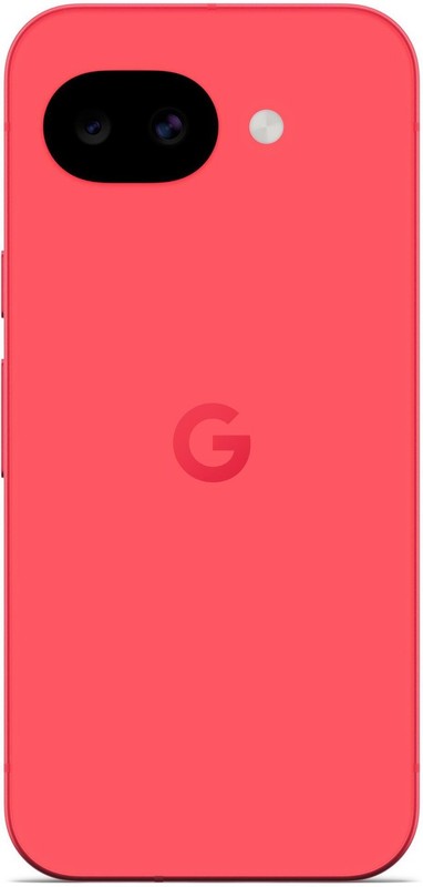 Google Pixel 10A Factory Unlocked Dual SIM 8GB RAM 256GB 5100 mAh Battery gallery