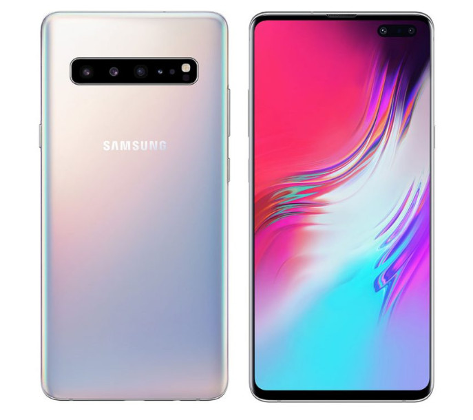🎇🎇Samsung Galaxy S10+ G975U1 GSM/CDMA FACTORY UNLOCKED Smartphones🎇🎇 gallery