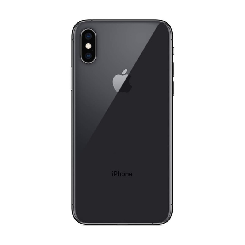 Apple iPhone XS 64|256GB Gold / Space Gray Unlocked Verizon Att Battery Good gallery