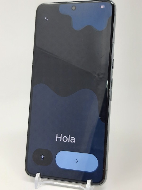 Google Pixel 8 Pro – 128 GB – Obsidian (Unlocked)