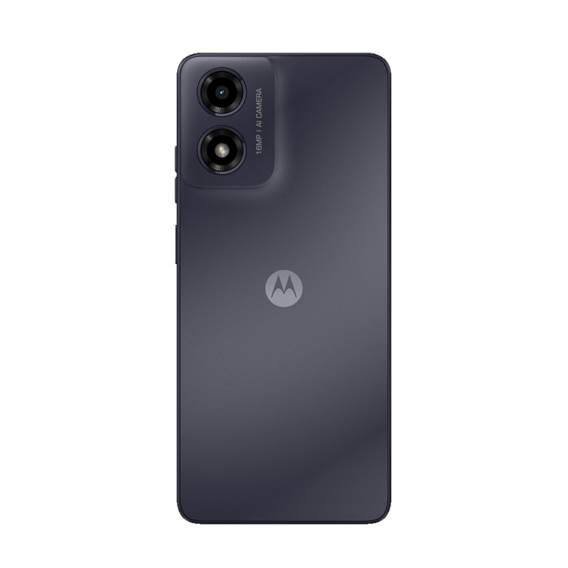 Motorola Moto G04 XT2421 64GB 4GB RAM Factory UNLOCKED 6.56" 16MP Open Box US A+ gallery