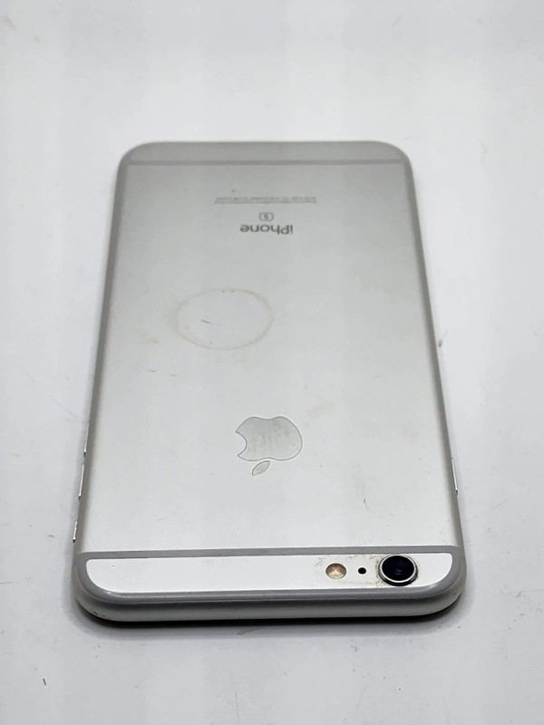Apple iPhone 6S Plus - READ! gallery