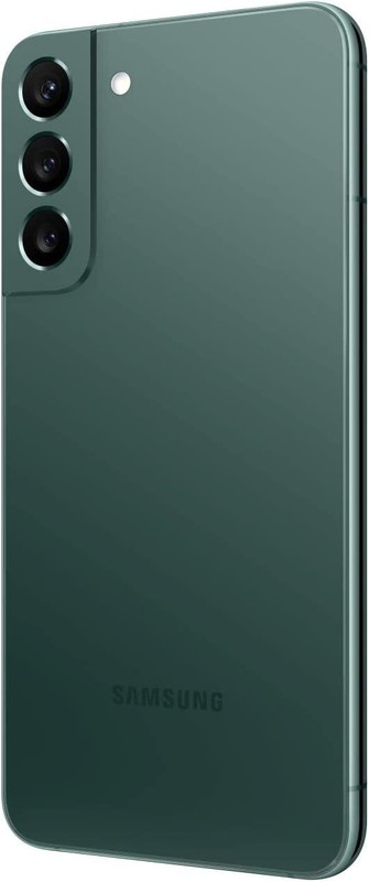 NEW SEALED SAMSUNG GALAXY S22+ PLUS 128/256GB FACTORY UNLOCKED GSM CDMA US SHIP gallery